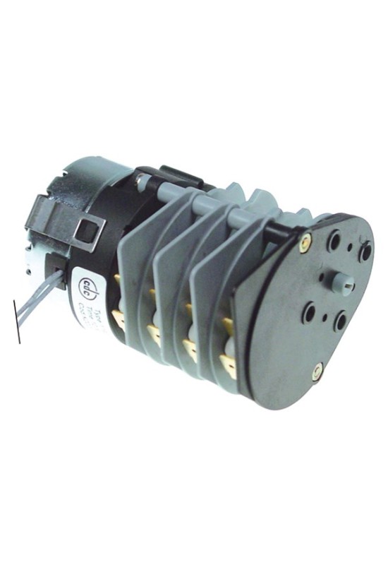 Timer tip CDC 11904 masina cuburi gheata BREMA, NTF, Zanussi