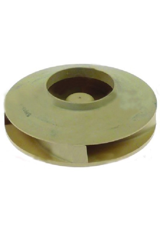 Turbina pompa LGB tip ZF400SX