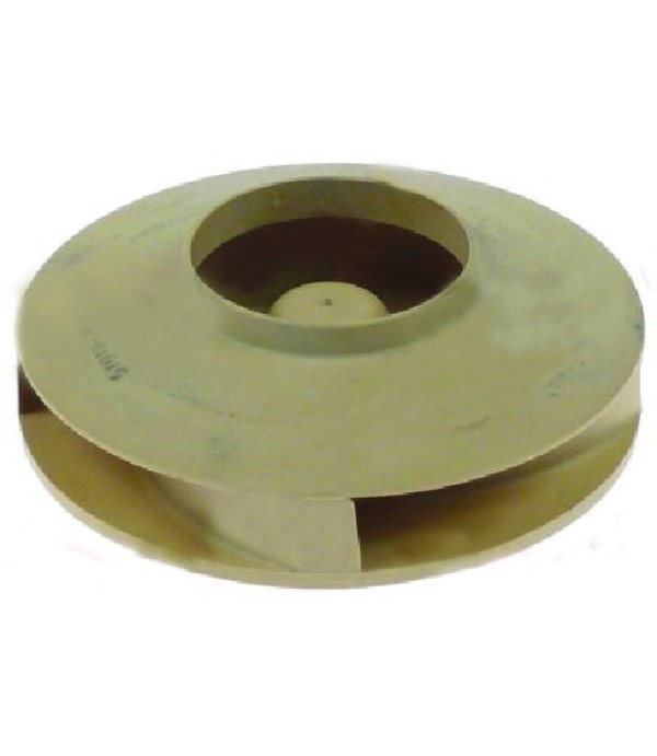 Turbina pompa LGB tip ZF400SX
