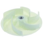 Turbina pompa tip MEC80.T220SX