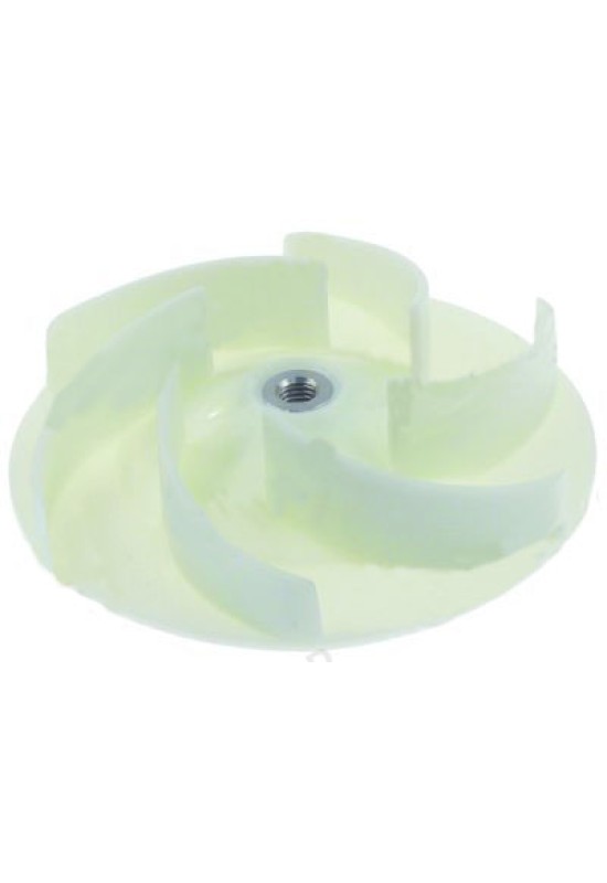 Turbina pompa tip MEC80.T220SX