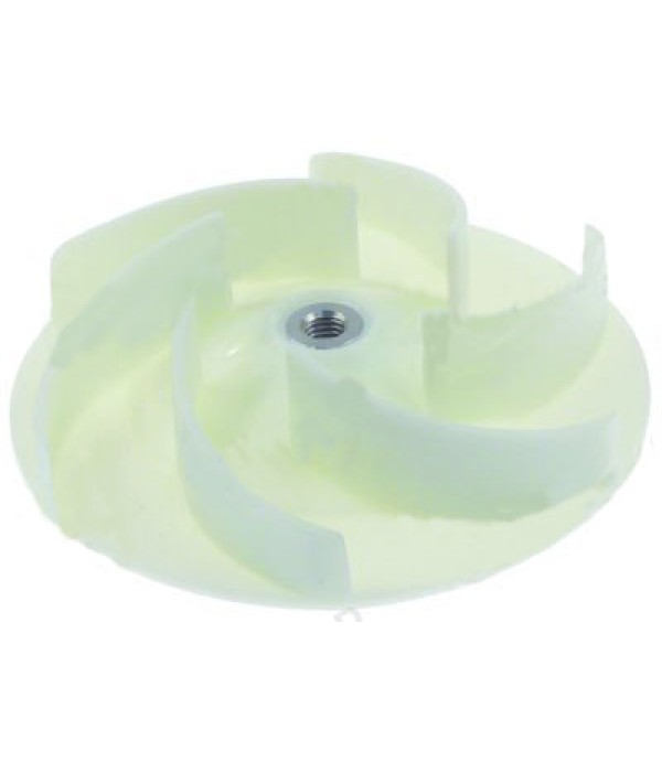 Turbina pompa tip MEC80.T220SX