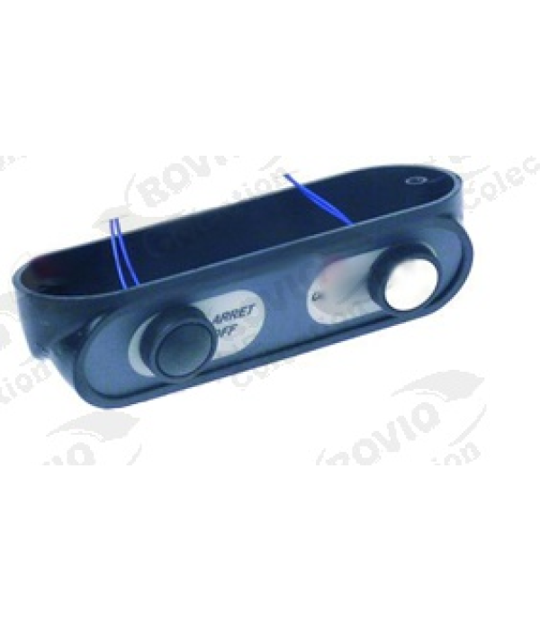 Unitate comanda 41mm W