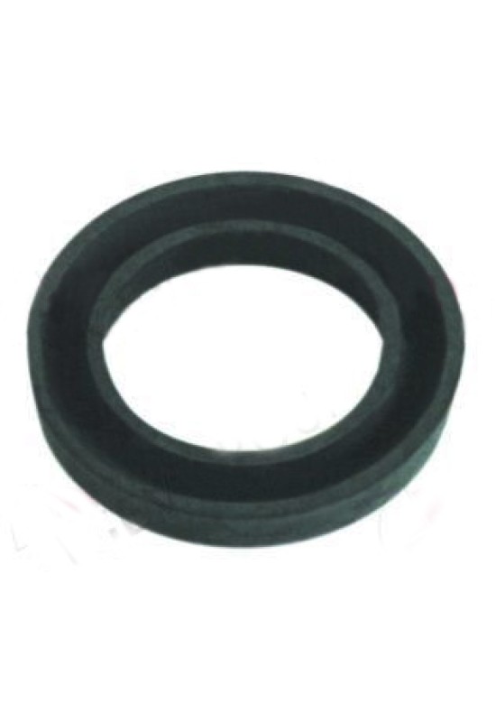 Garnitura expresor ELECTRA, sectiune V