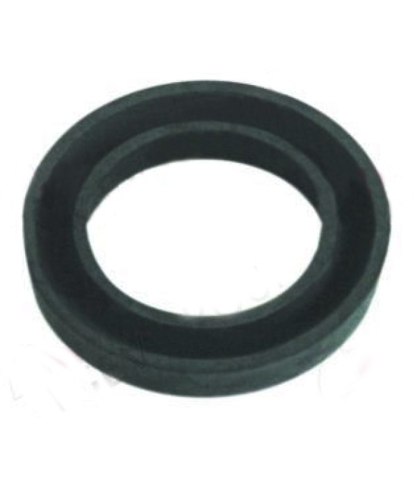 Garnitura expresor ELECTRA, sectiune V