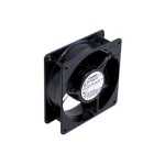 Ventilator cuptor OLIS. Producator EBM PAPST tip 4656ZW