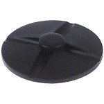 Ventola motor mixer Ventola motor mixer