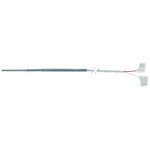 Senzor de temperatura cuptor UNOX XG813