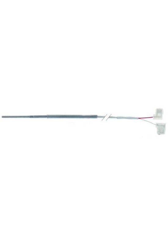 Senzor de temperatura cuptor UNOX XG813