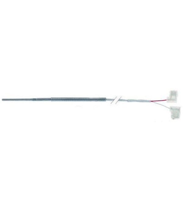 Senzor de temperatura cuptor UNOX XG813