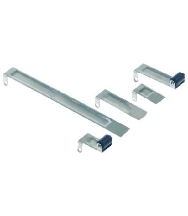 Accesorii pentru microintrerupator