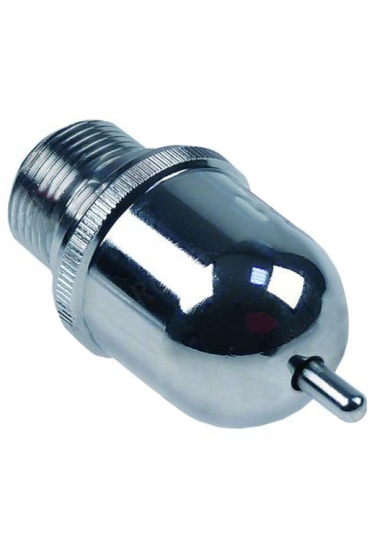 Aerisitor marmita Ambach, AngeloPo Baron  MASTRO, MBM