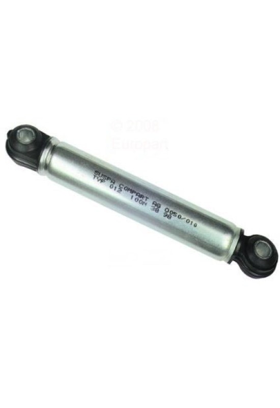 Amortizor Shock absorber pentru masina de spalat  ELECTROLUX FLE220, MEGA HS PCO, WE220-82/490