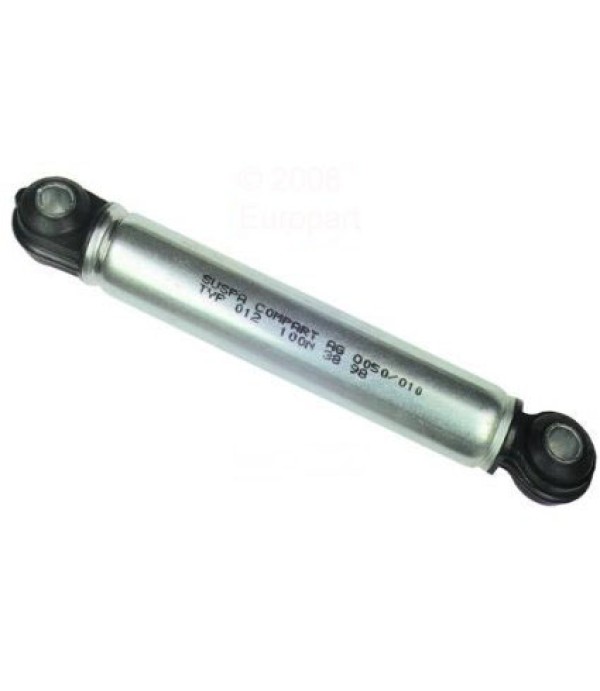 Amortizor Shock absorber pentru masina de spalat  ELECTROLUX FLE220, MEGA HS PCO, WE220-82/490