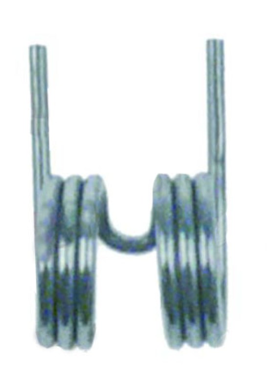 Arc tavita masina de gheata ICEMATIC, SCOTSMAN