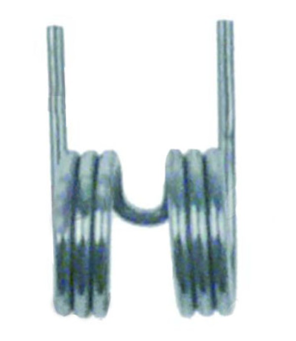 Arc tavita masina de gheata ICEMATIC, SCOTSMAN