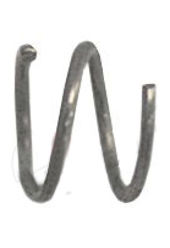 Arc bobina electrovalva MULLER