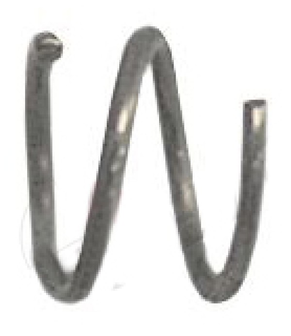 Arc bobina electrovalva MULLER