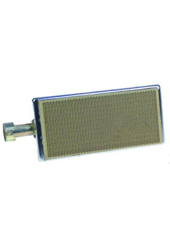 Arzator ceramic aparat shaorma NORTH