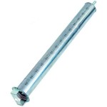 Arzator masina de fiert paste, tigaie basculanta MARENO BARON