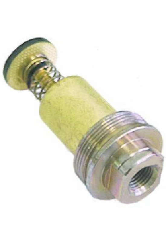 Bobina magnetica pentru valva MINISIT