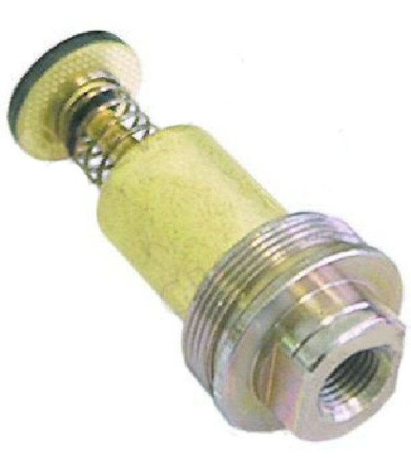 Bobina magnetica pentru valva MINISIT