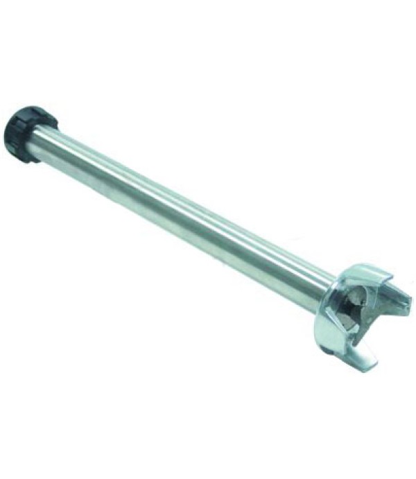 Brat pasator mixer FIMAR lungime 500mm