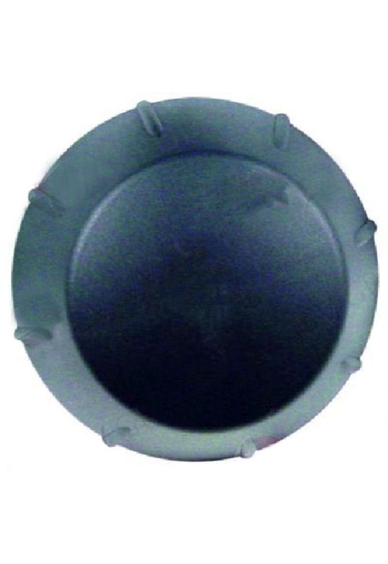 Buton potentiometru, generator impulsuri cuptor RATIONAL