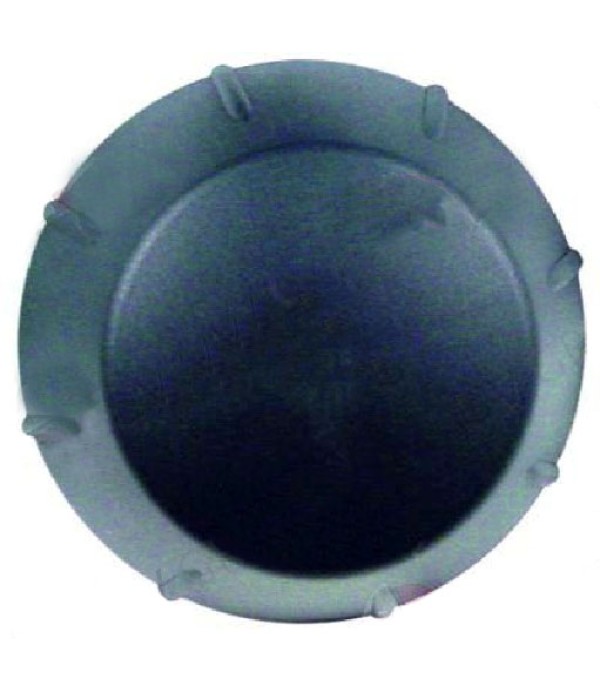 Buton potentiometru, generator impulsuri cuptor RATIONAL