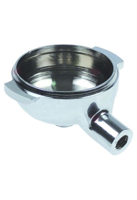 Cap,cupa,portafiltru expresor EXPOBAR, SANREMO, WEGA