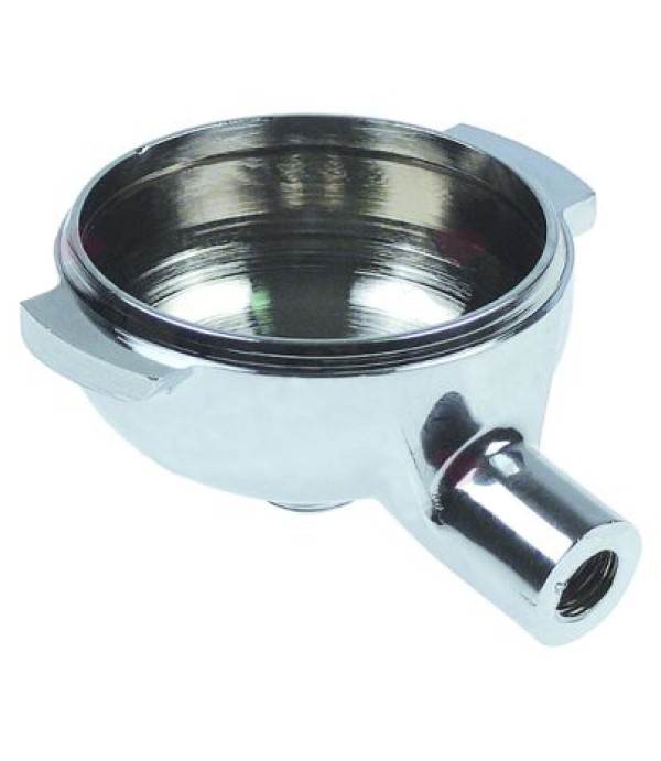 Cap,cupa,portafiltru expresor EXPOBAR, SANREMO, WEGA