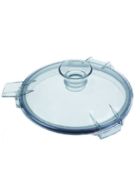 Capac Robot Coupe R602/7L