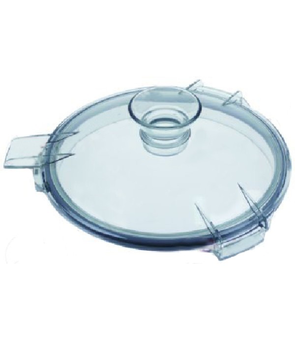 Capac Robot Coupe R602/7L