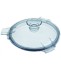Capac Robot Coupe R602/7L