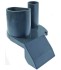 Capac robot legume FIMAR  TV2500 (ROMAGNOLA)