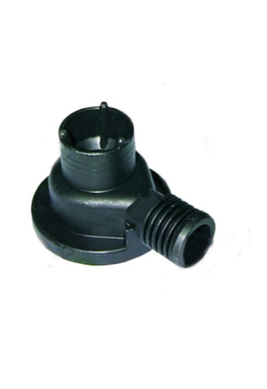 Capac pentru pompa evacuare ASKOLL tip M231 XP