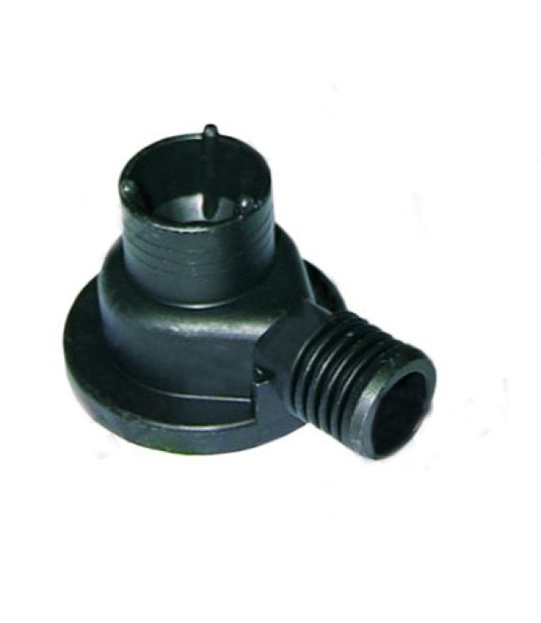 Capac pentru pompa evacuare ASKOLL tip M231 XP