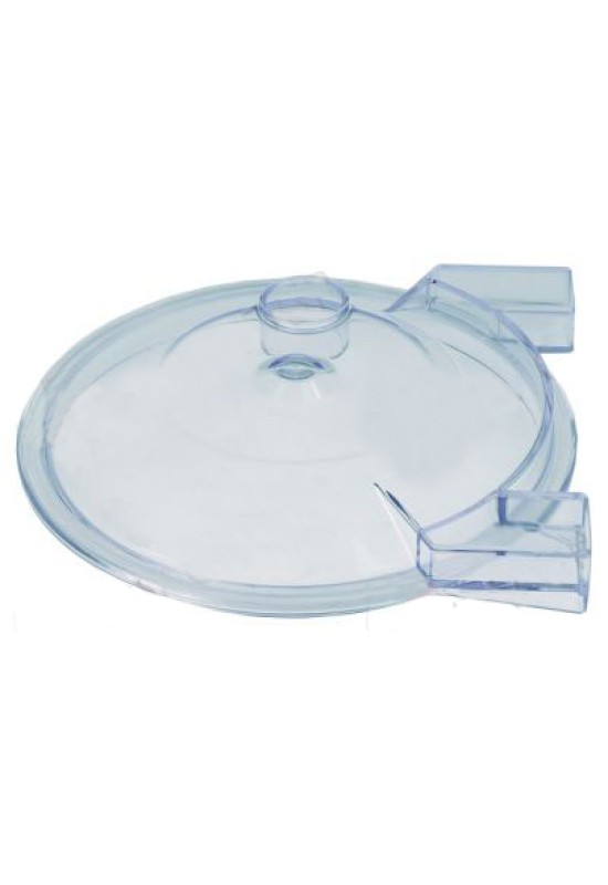 Capac cutter SIRMAN model C9VV