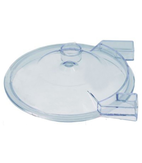 Capac cutter SIRMAN model C9VV