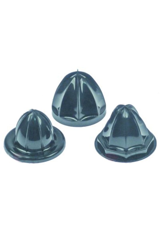 Capete storcator citrice HENDI, HORECA-SELECT, Metro-Professional