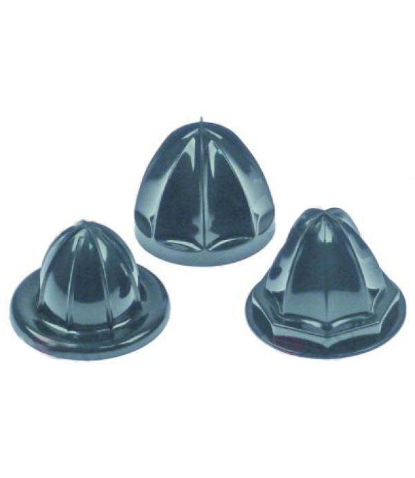 Capete storcator citrice HENDI, HORECA-SELECT, Metro-Professional