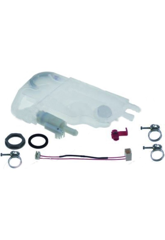 Kit valva, supapa de sens, non retur,  masina de spalat vase HOBART