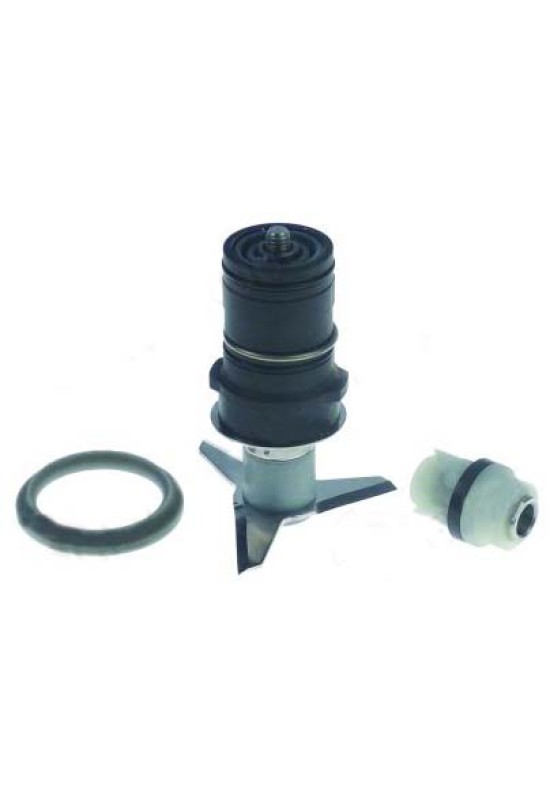 Chit reparatie cap brat pasator ROBOT COUPE MP450