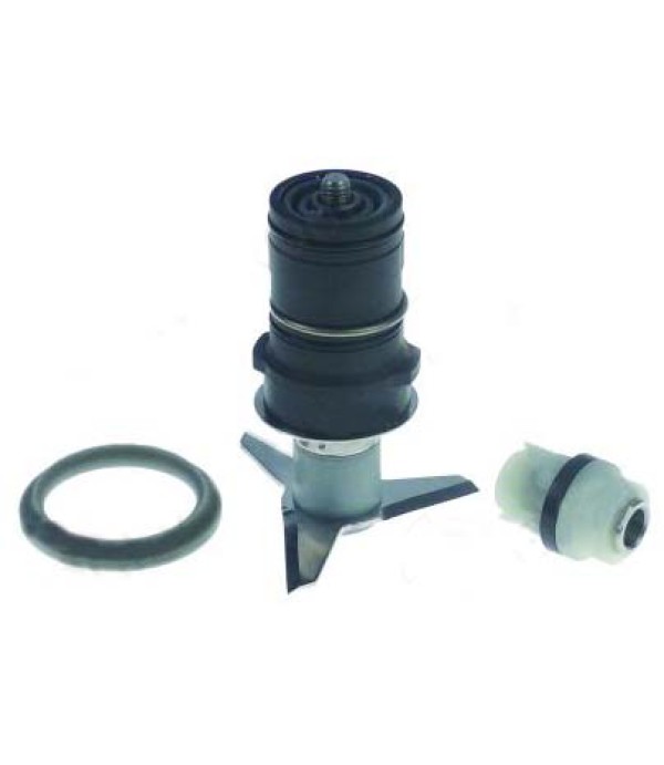 Chit reparatie cap brat pasator ROBOT COUPE MP450