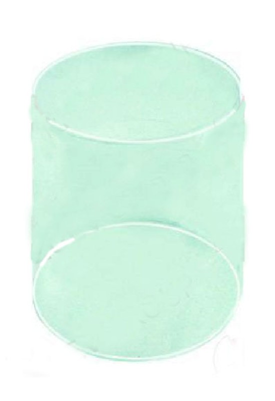 Cilindru aparat hot dog SIRMAN, ROLLER GRILL, STAR10