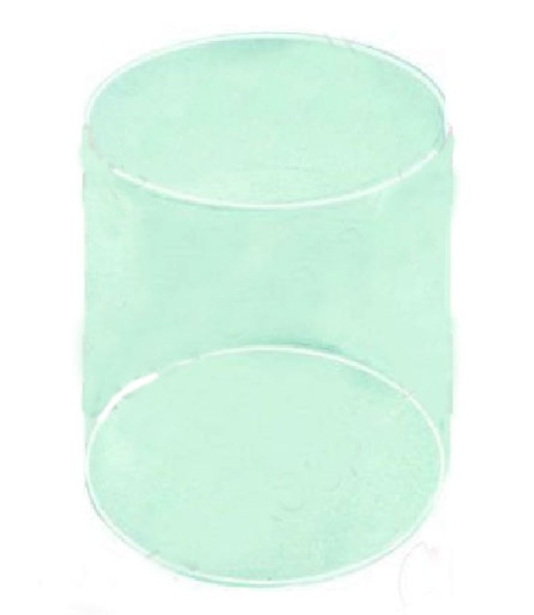 Cilindru aparat hot dog SIRMAN, ROLLER GRILL, STAR10