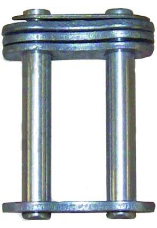 Conector lant dublu 08 B-2