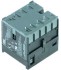 Contactor ABB tip B6-30-10P  B7-30-10P