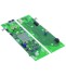 Placa electronica blast chiller