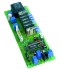 Placa electronica masina de spalat vase MEIKO
